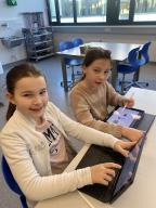 k-projektwoche1al (17)